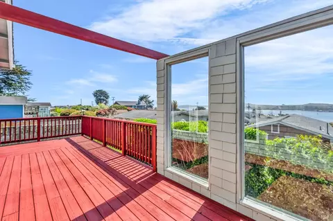 320 Taylor St, Bodega Bay, CA 94923 photo 28