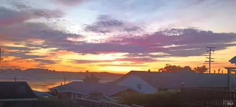 320 Taylor St, Bodega Bay, CA 94923 photo 47