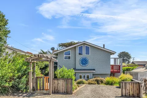 320 Taylor St, Bodega Bay, CA 94923 photo 38