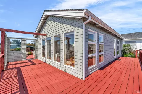 320 Taylor St, Bodega Bay, CA 94923 photo 29