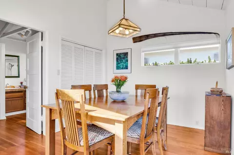 320 Taylor St, Bodega Bay, CA 94923 photo 14