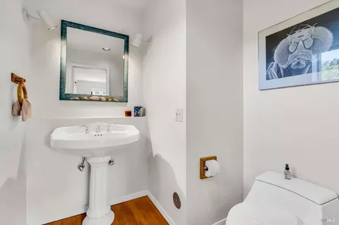 320 Taylor St, Bodega Bay, CA 94923 photo 32