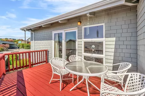 320 Taylor St, Bodega Bay, CA 94923 photo 27