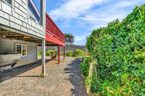 320 Taylor St, Bodega Bay, CA 94923 photo 31