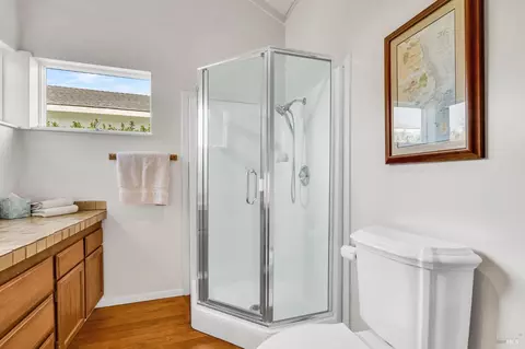 320 Taylor St, Bodega Bay, CA 94923 photo 33