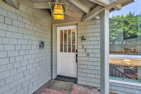 320 Taylor St, Bodega Bay, CA 94923 photo 3