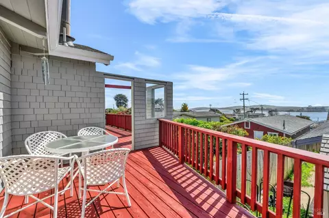 320 Taylor St, Bodega Bay, CA 94923 photo 4