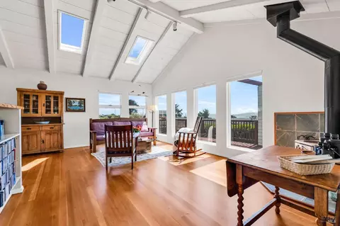 320 Taylor St, Bodega Bay, CA 94923 photo 7