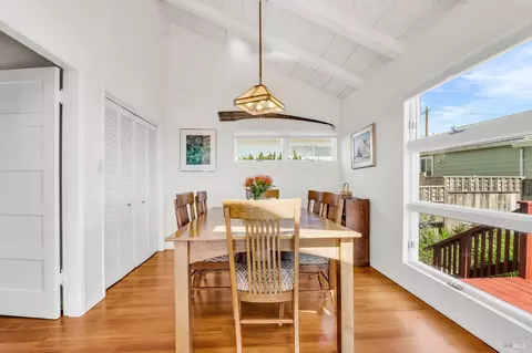 320 Taylor St, Bodega Bay, CA 94923 photo 13