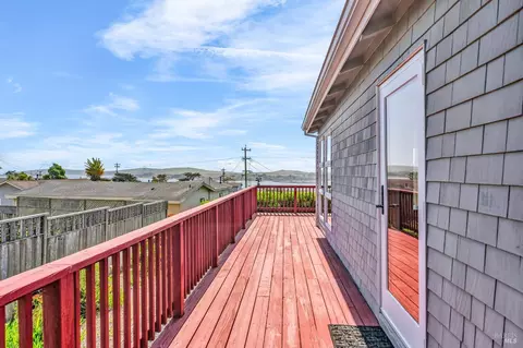 320 Taylor St, Bodega Bay, CA 94923 photo 40