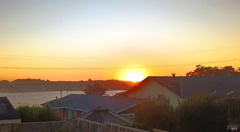 320 Taylor St, Bodega Bay, CA 94923 photo 43