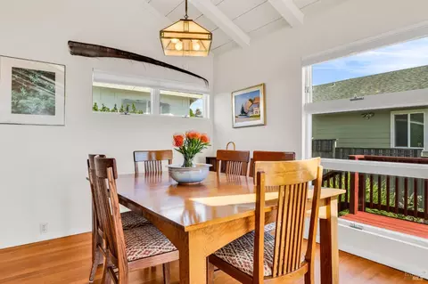 320 Taylor St, Bodega Bay, CA 94923 photo 15