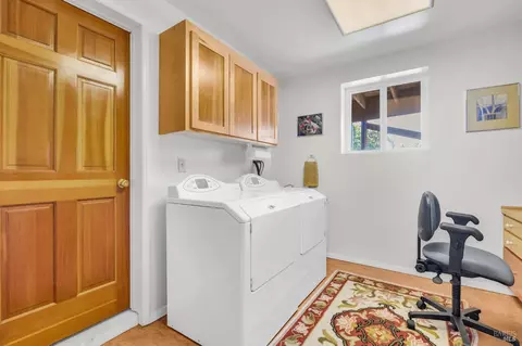 320 Taylor St, Bodega Bay, CA 94923 photo 35