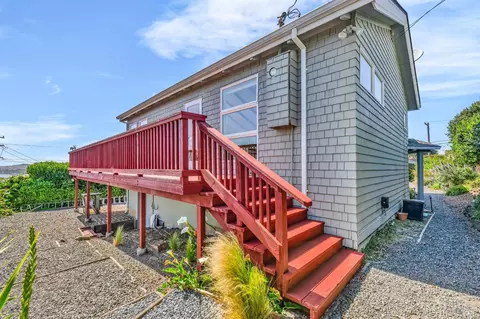 320 Taylor St, Bodega Bay, CA 94923 photo 30