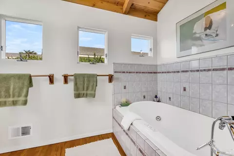 320 Taylor St, Bodega Bay, CA 94923 photo 24