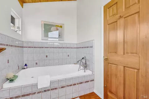 320 Taylor St, Bodega Bay, CA 94923 photo 25