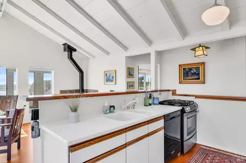 320 Taylor St, Bodega Bay, CA 94923 photo 12