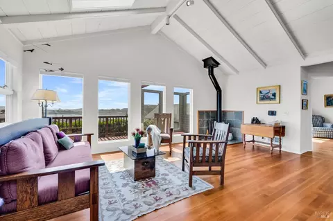 320 Taylor St, Bodega Bay, CA 94923 photo 6