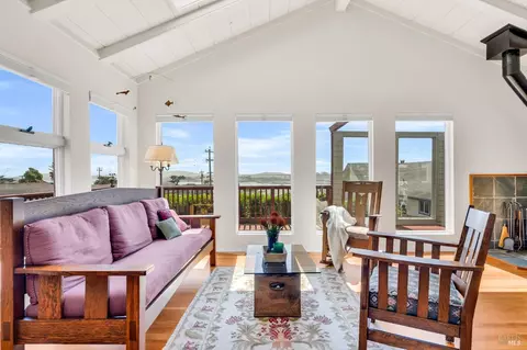 320 Taylor St, Bodega Bay, CA 94923 photo 8