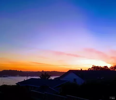 320 Taylor St, Bodega Bay, CA 94923 photo 42