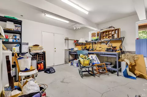 320 Taylor St, Bodega Bay, CA 94923 photo 36