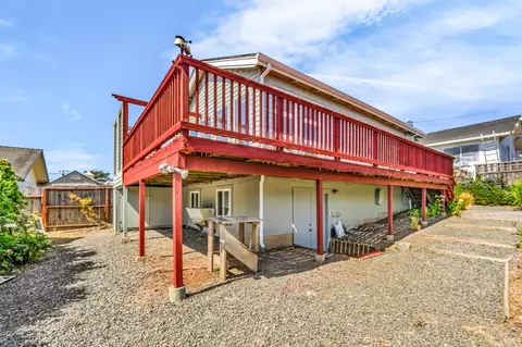 320 Taylor St, Bodega Bay, CA 94923 photo 39