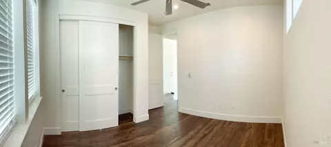 Bedroom - 1312 Calabazas Dr, Windsor, CA 95492 photo 1 of 3