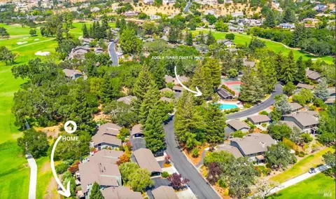 802 Augusta Cir, Napa, CA 94558 photo 31