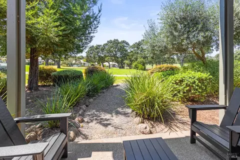 802 Augusta Cir, Napa, CA 94558 photo 30