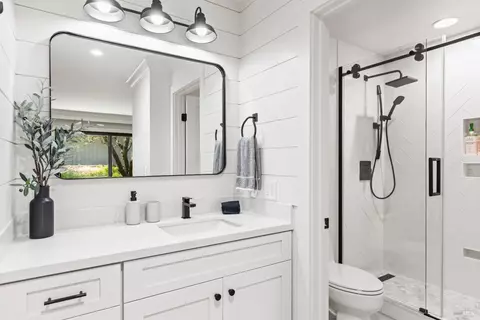 802 Augusta Cir, Napa, CA 94558 photo 18