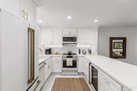 802 Augusta Cir, Napa, CA 94558 photo 6