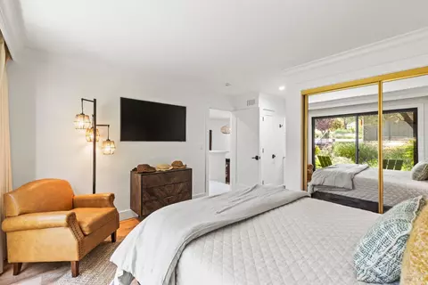 802 Augusta Cir, Napa, CA 94558 photo 13