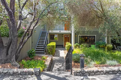 802 Augusta Cir, Napa, CA 94558 photo 34
