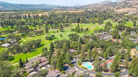 802 Augusta Cir, Napa, CA 94558 photo 33