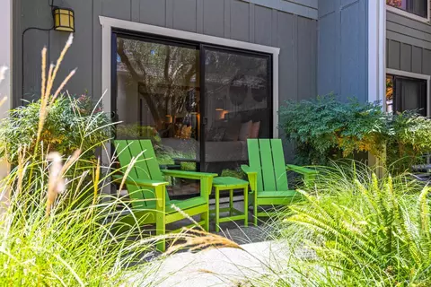 802 Augusta Cir, Napa, CA 94558 photo 35