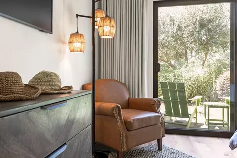 802 Augusta Cir, Napa, CA 94558 photo 23