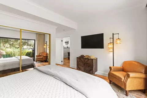 802 Augusta Cir, Napa, CA 94558 photo 21