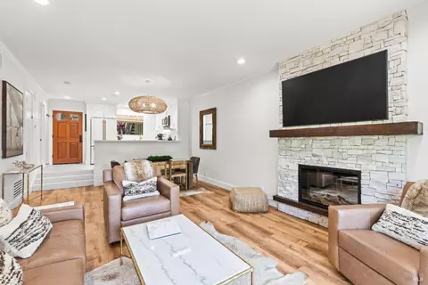 802 Augusta Cir, Napa, CA 94558 photo 11