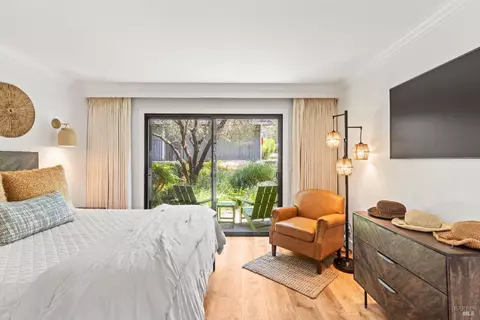 802 Augusta Cir, Napa, CA 94558 photo 17