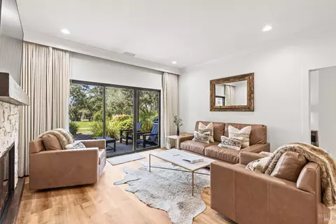 802 Augusta Cir, Napa, CA 94558 photo 12