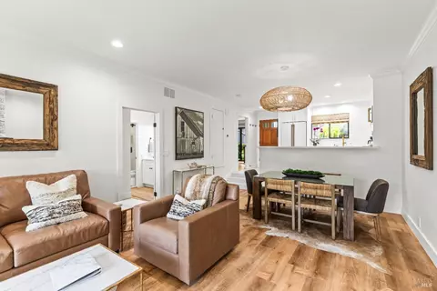 802 Augusta Cir, Napa, CA 94558 photo 20