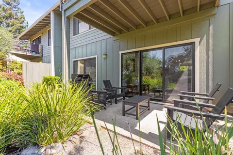 802 Augusta Cir, Napa, CA 94558 photo 28