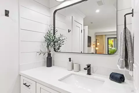 802 Augusta Cir, Napa, CA 94558 photo 25