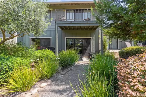 802 Augusta Cir, Napa, CA 94558 photo 27