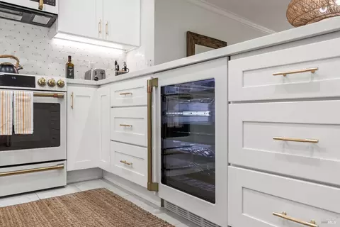 802 Augusta Cir, Napa, CA 94558 photo 9