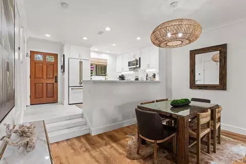 802 Augusta Cir, Napa, CA 94558 photo 10