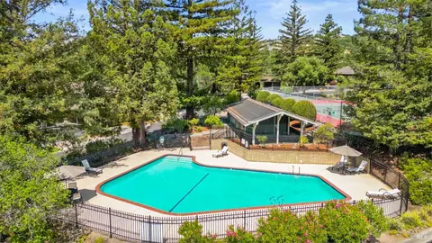 802 Augusta Cir, Napa, CA 94558 photo 32