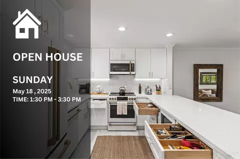 802 Augusta Cir, Napa, CA 94558 photo 3