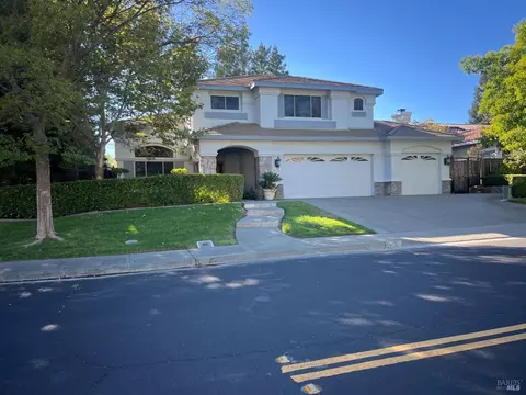 185 Bristlewood Ct, Vacaville, CA 95688