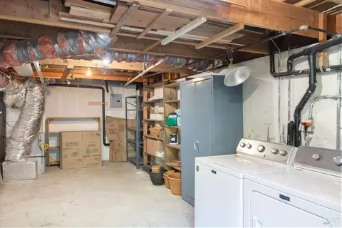 74 Bosque Ave, Fairfax, CA 94930 photo 33